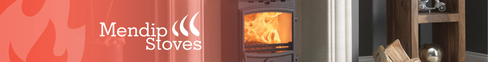 Mendip stoves Chorlton-Cum-Hardy